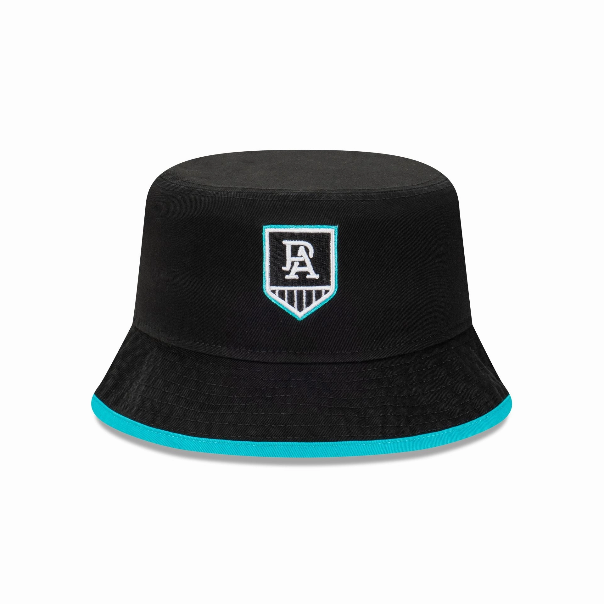 Port Adelaide Power AFL Supporter OTC Trim Bucket