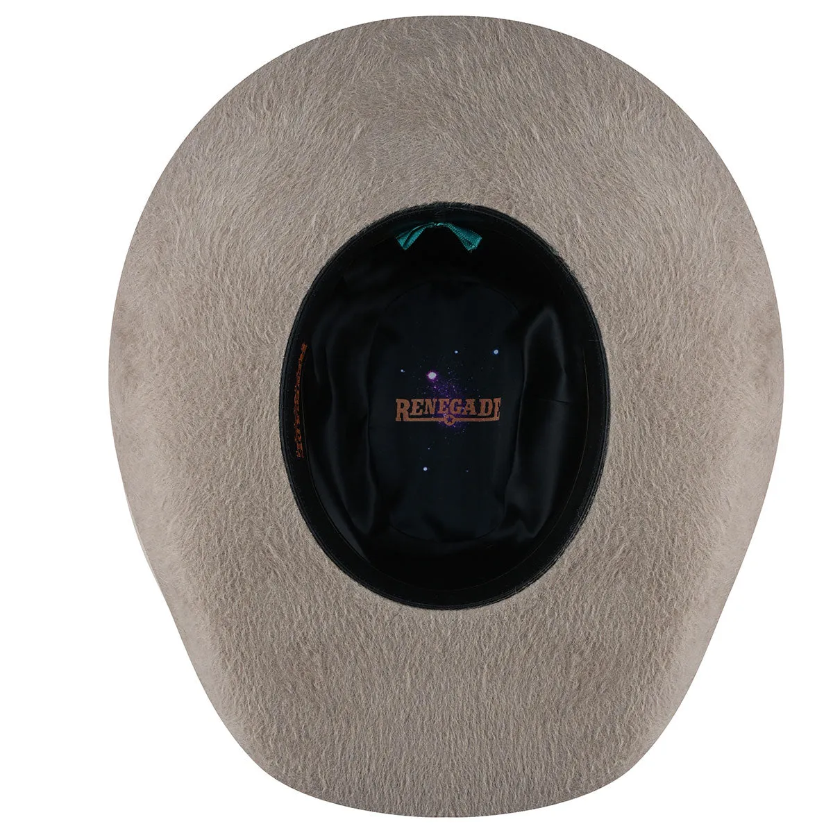 Renegade® Oro Grizzly