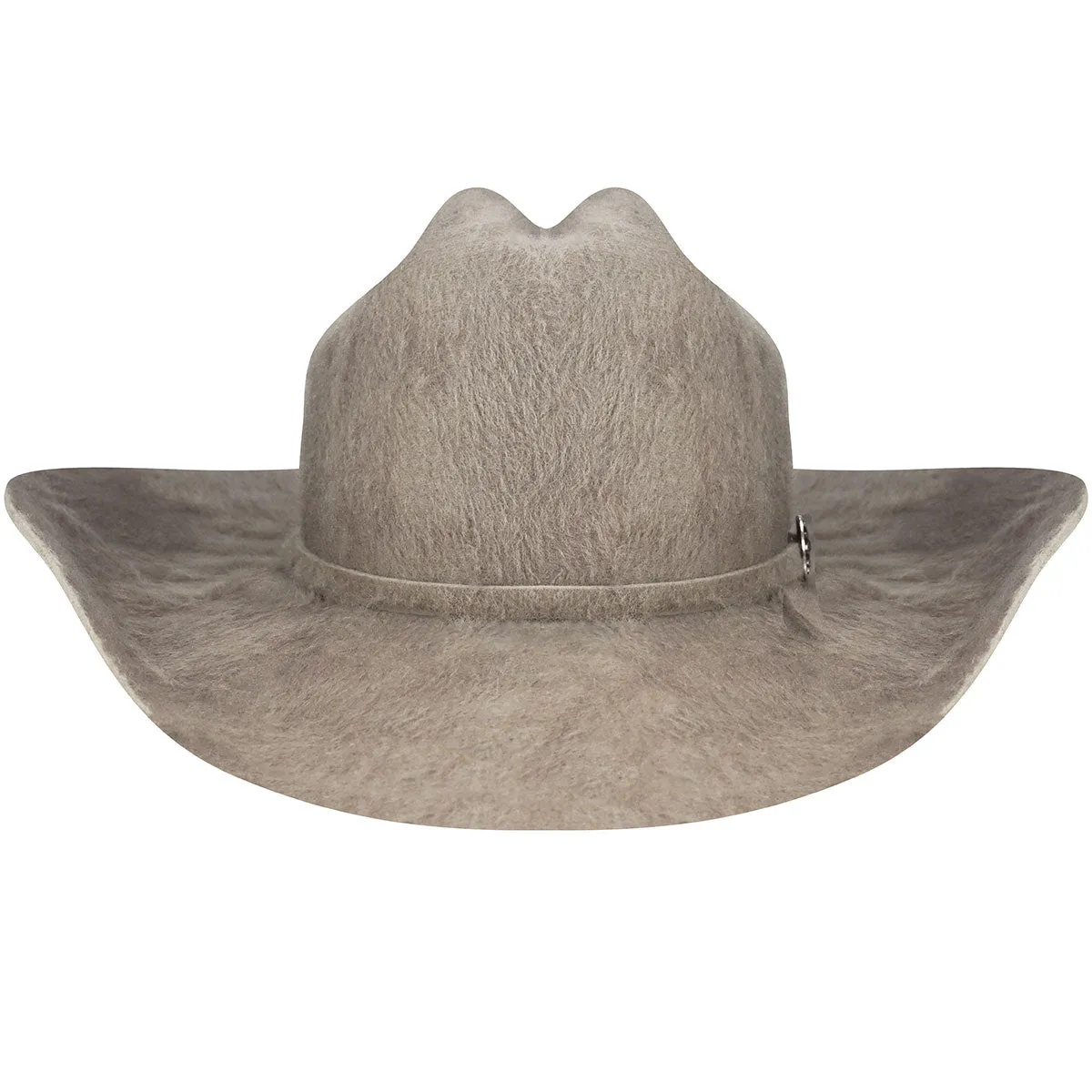Renegade® Oro Grizzly