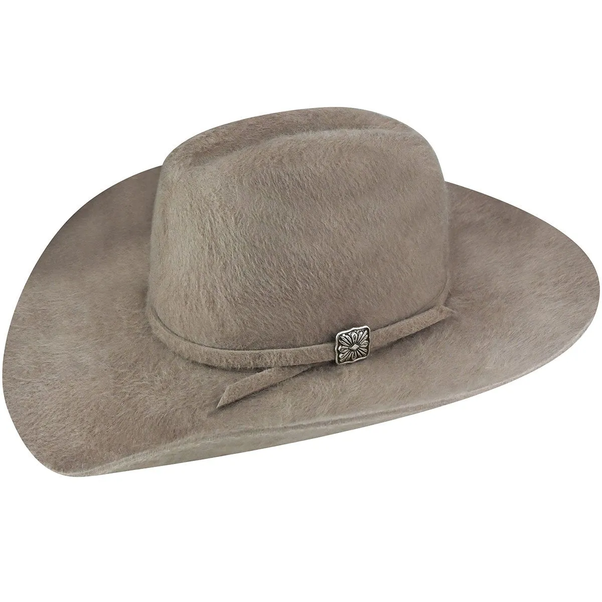 Renegade® Oro Grizzly