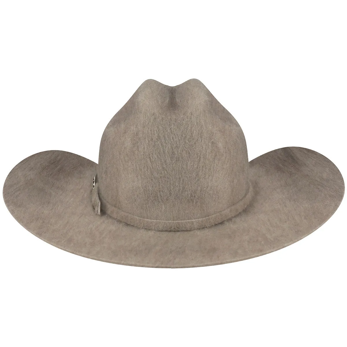 Renegade® Oro Grizzly