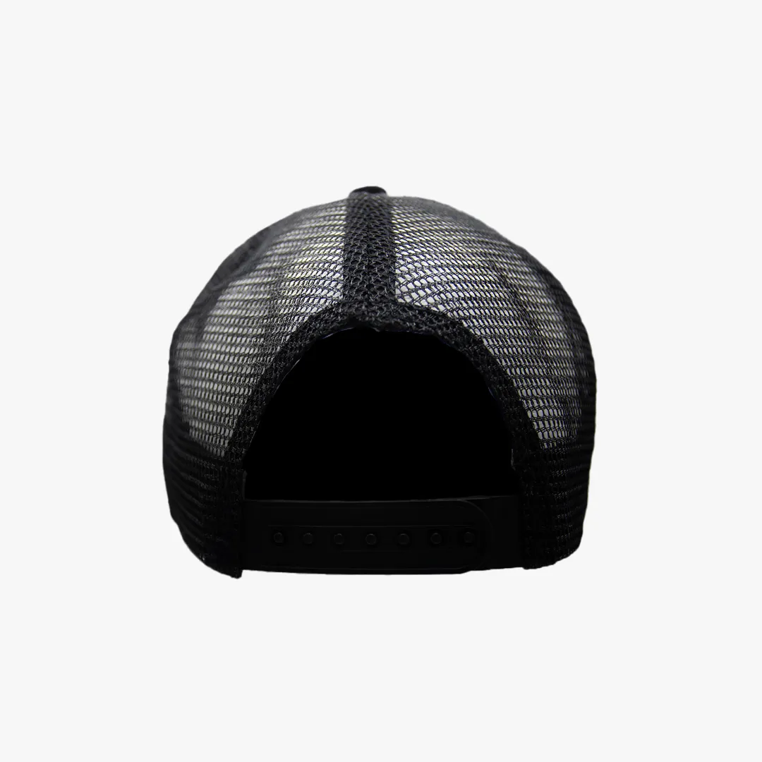 Santa Rosa Pocket Hat - Beer
