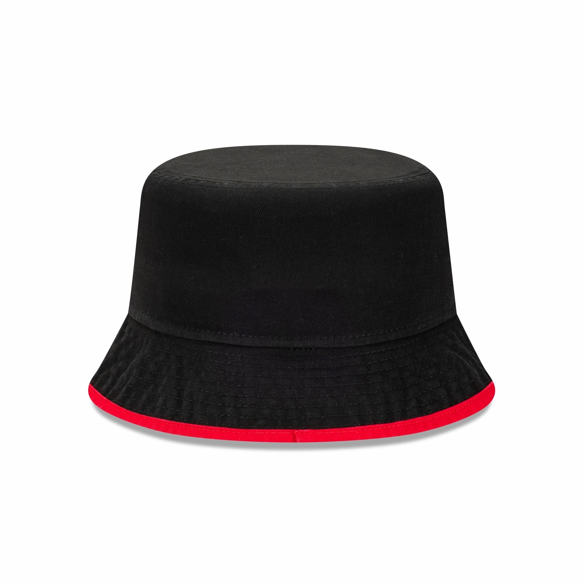 St. Kilda Saints AFL Supporter OTC Trim Bucket