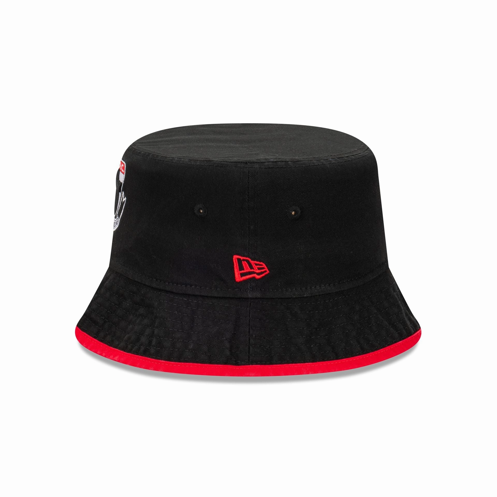 St. Kilda Saints AFL Supporter OTC Trim Bucket