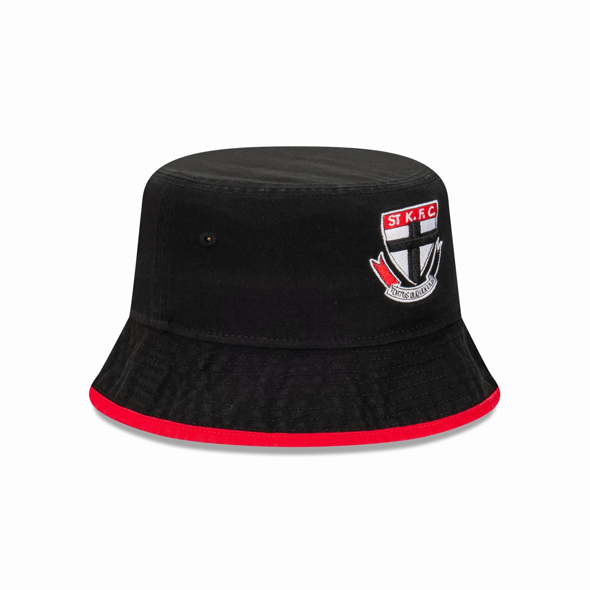 St. Kilda Saints AFL Supporter OTC Trim Bucket