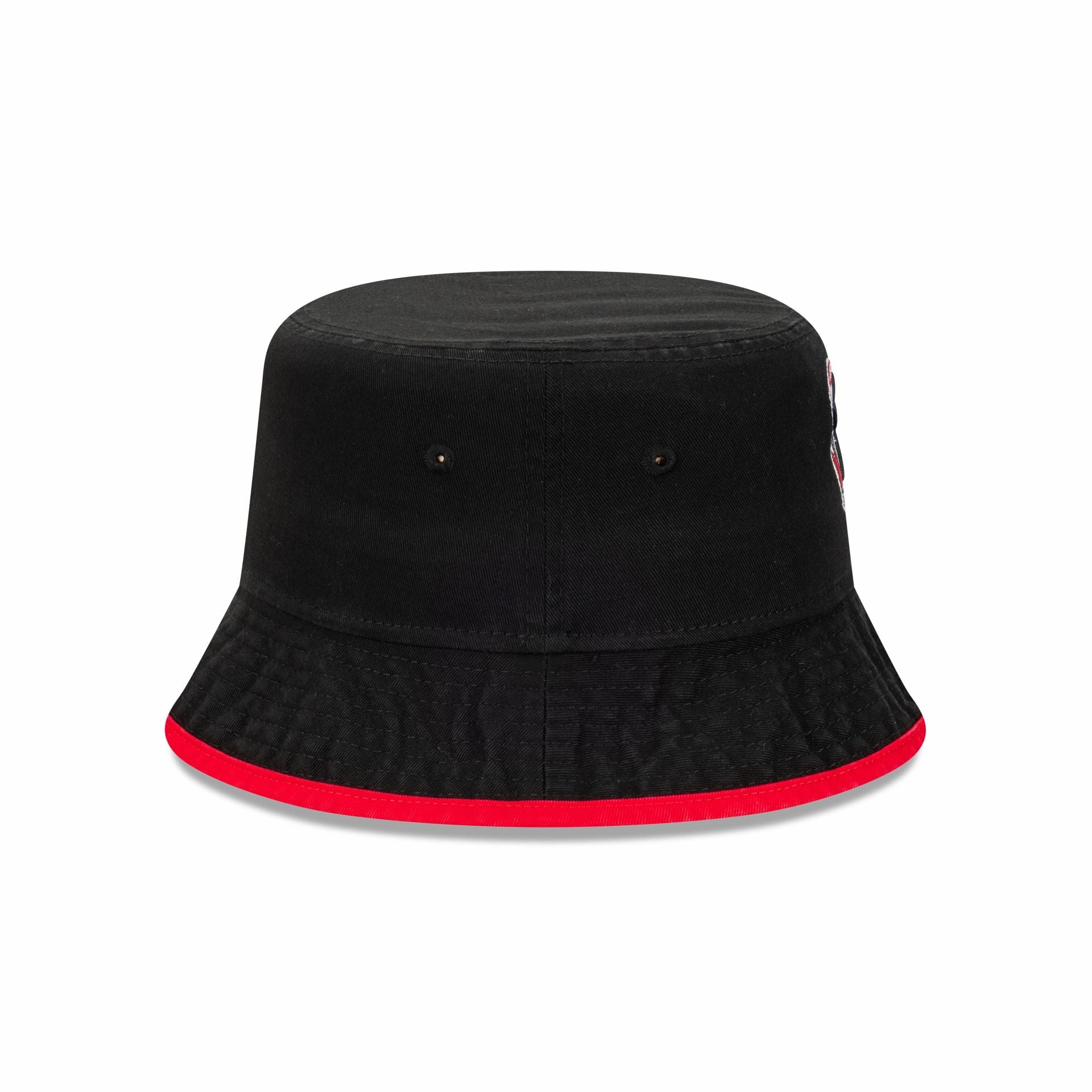St. Kilda Saints AFL Supporter OTC Trim Bucket