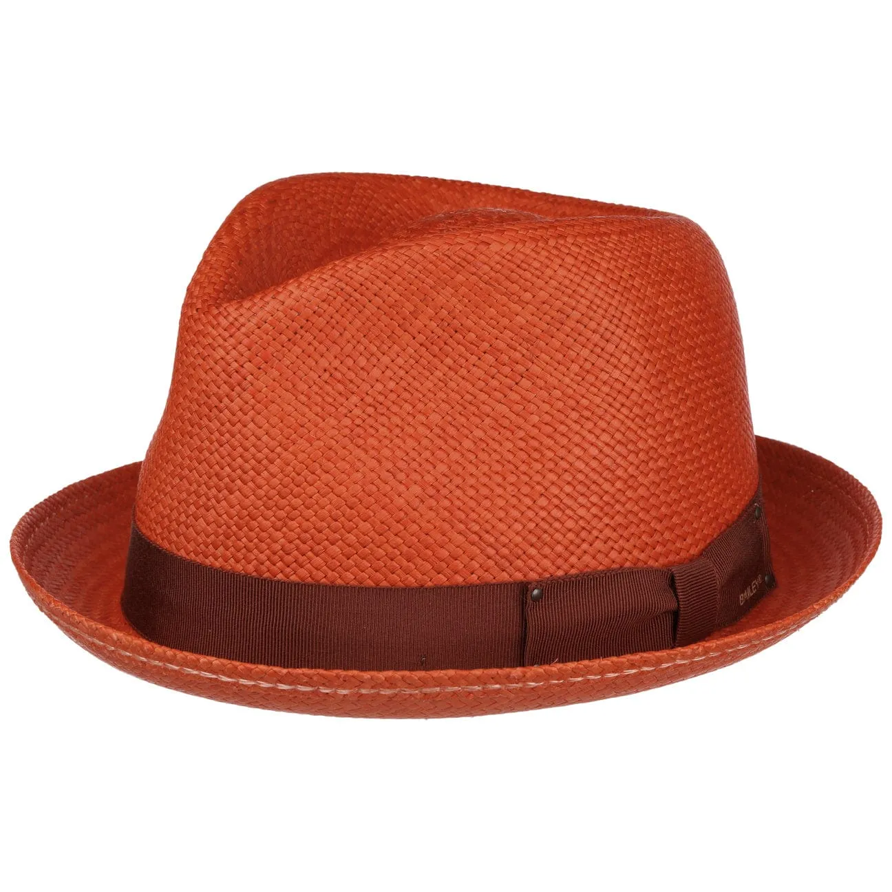 Sydney Panama Hat by Bailey 1922