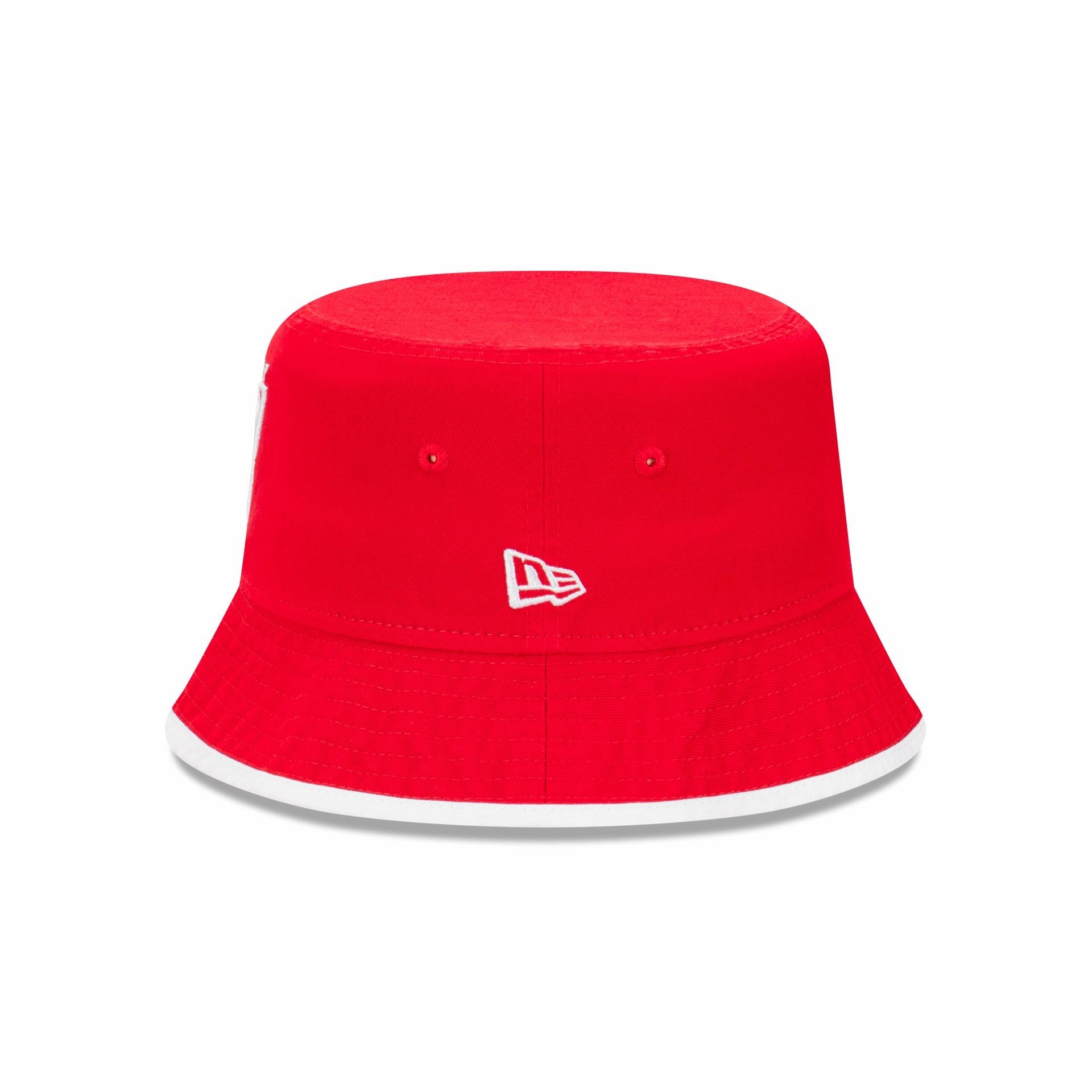 Sydney Swans AFL Supporter OTC Trim Bucket