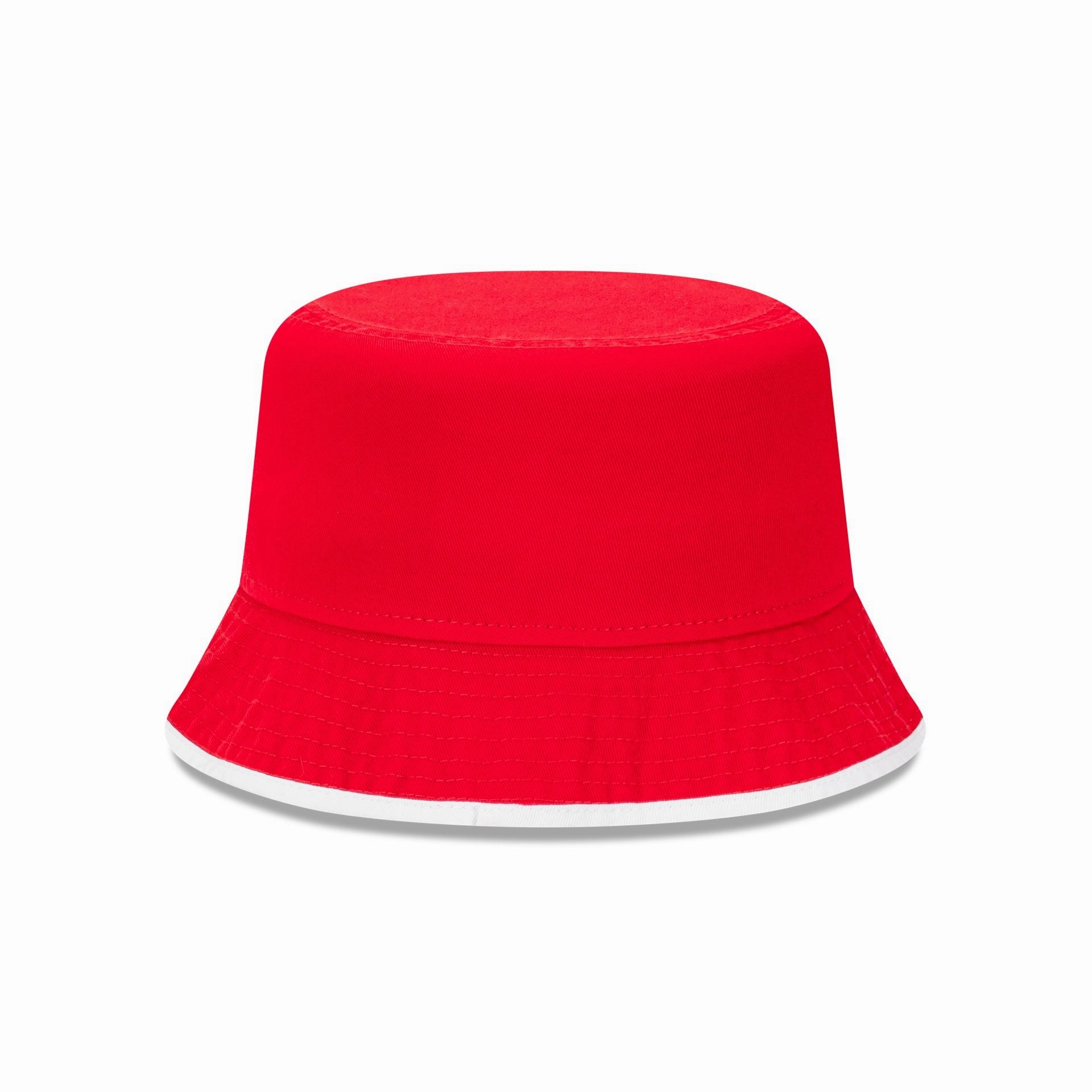 Sydney Swans AFL Supporter OTC Trim Bucket