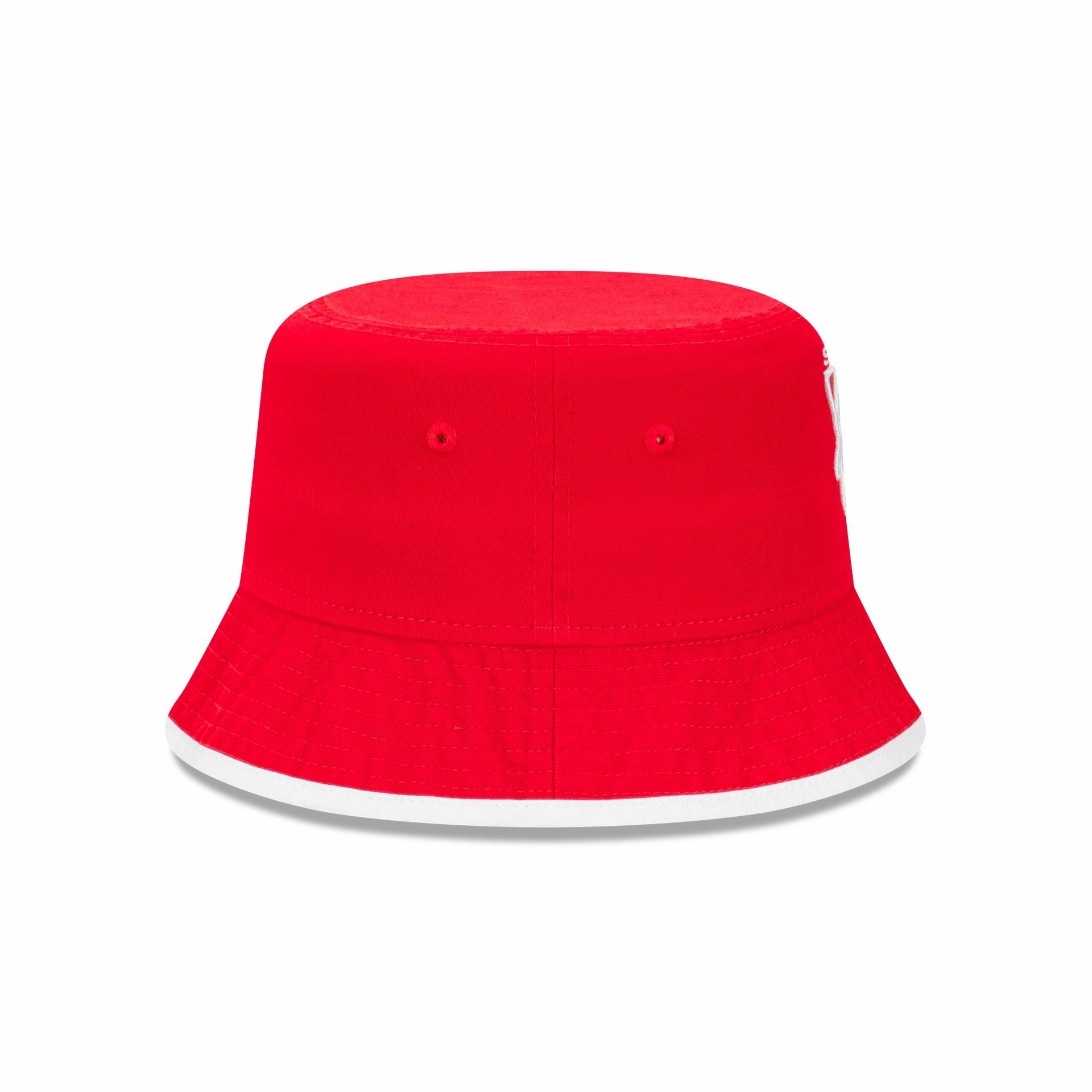 Sydney Swans AFL Supporter OTC Trim Bucket