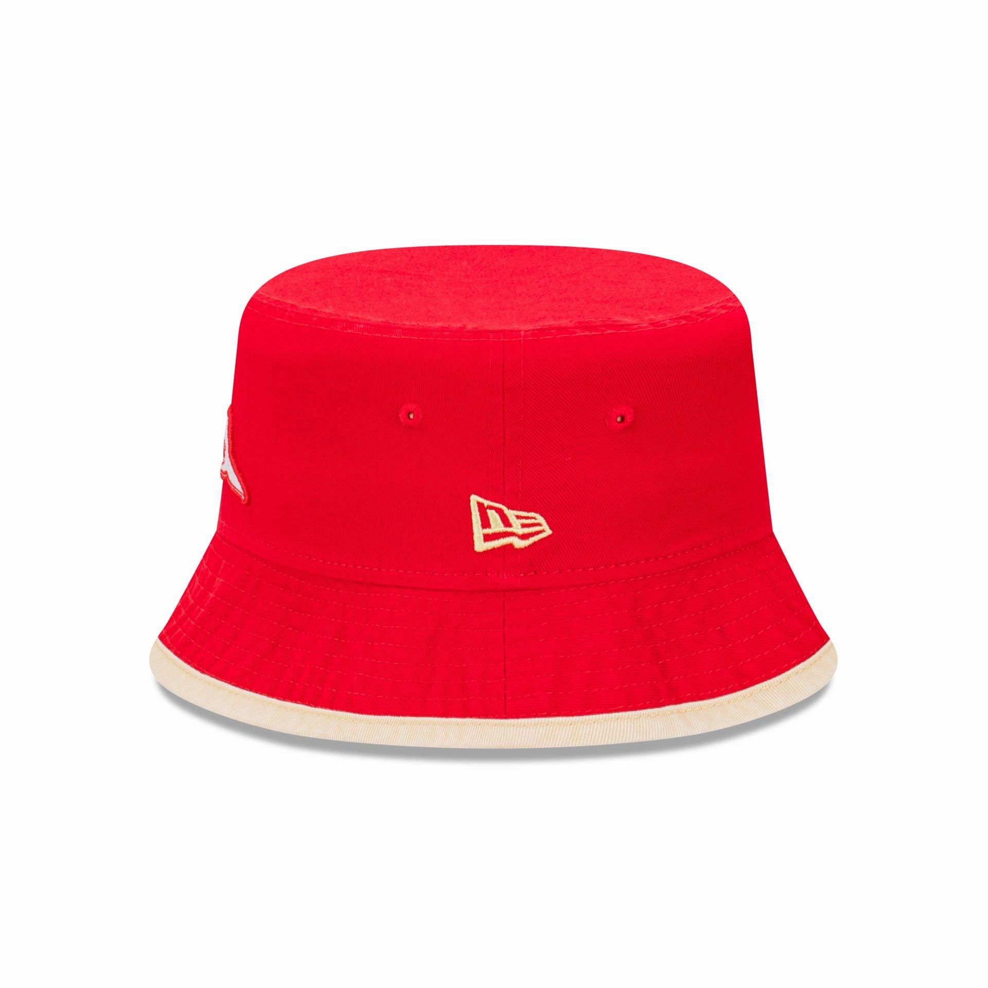 The Dolphins NRL Supporter OTC Trim Bucket