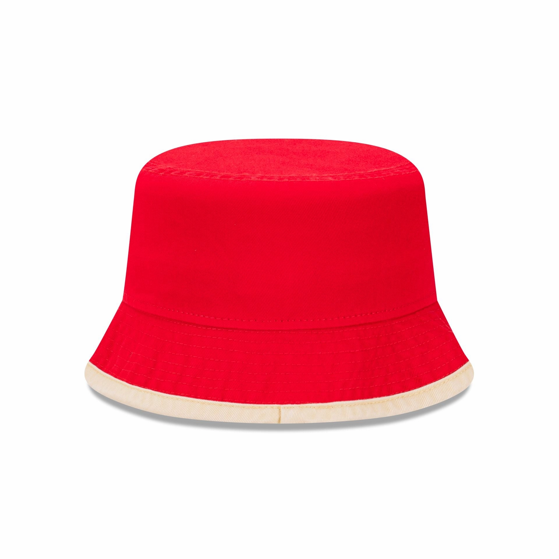 The Dolphins NRL Supporter OTC Trim Bucket