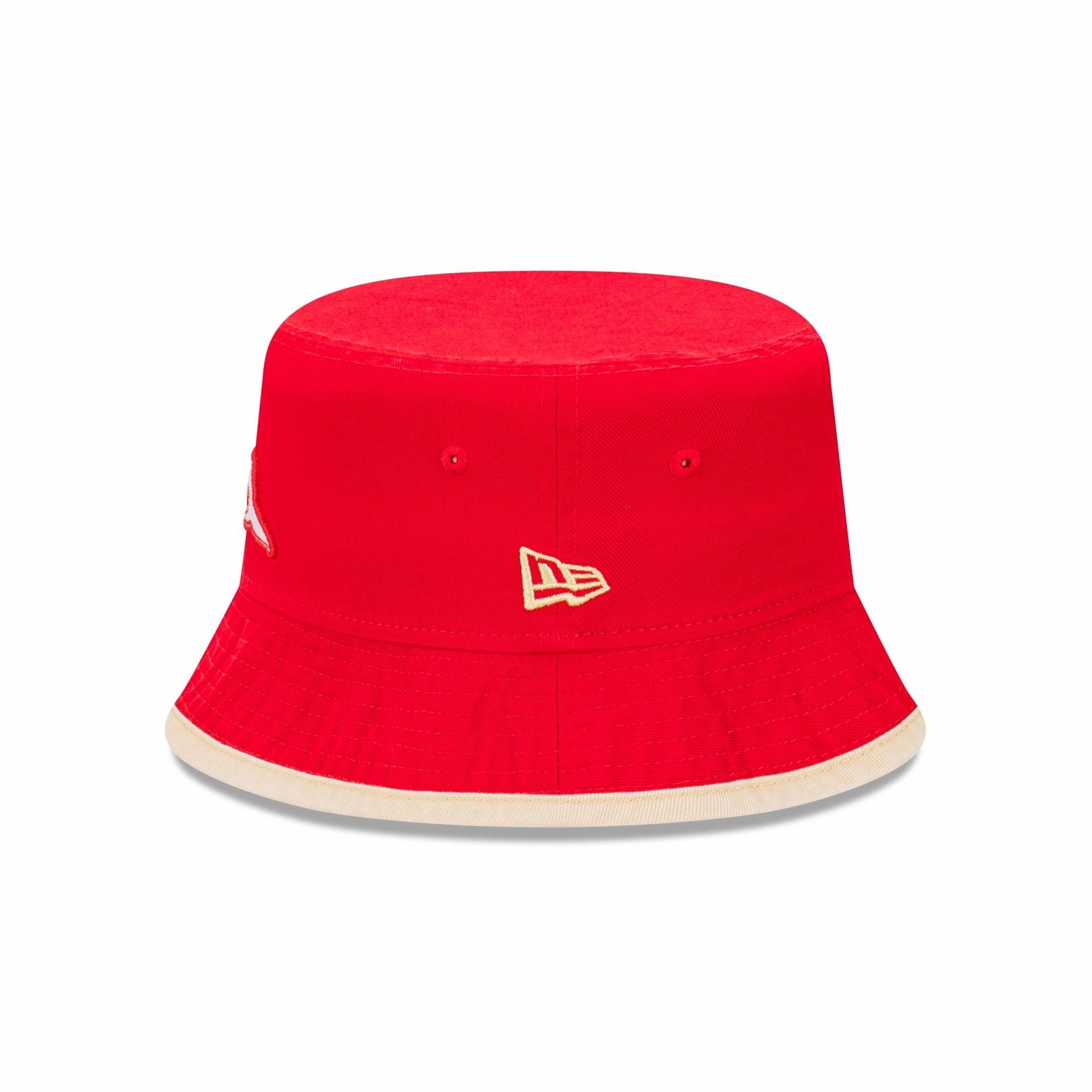 The Dolphins NRL Supporter OTC Trim Bucket