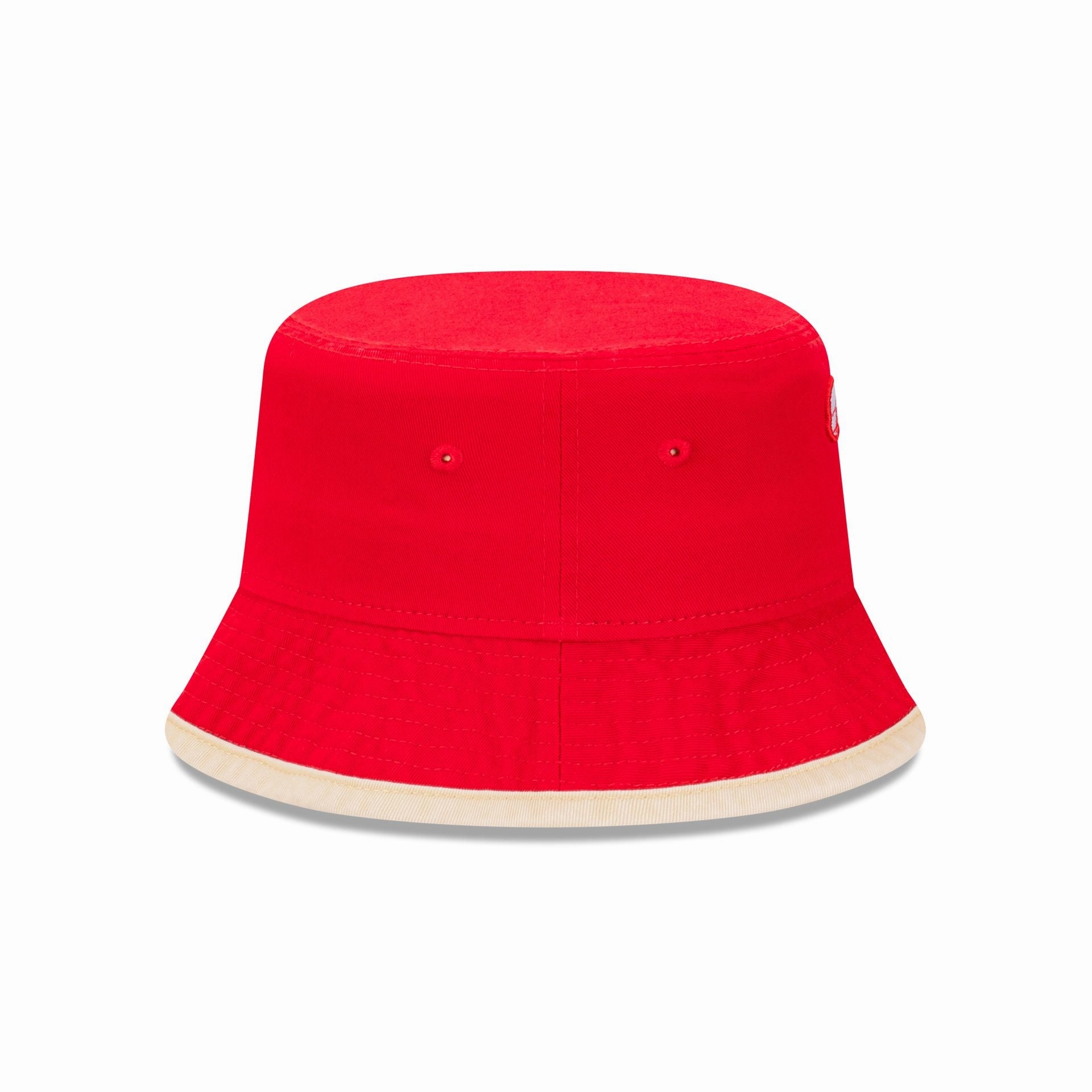 The Dolphins NRL Supporter OTC Trim Bucket