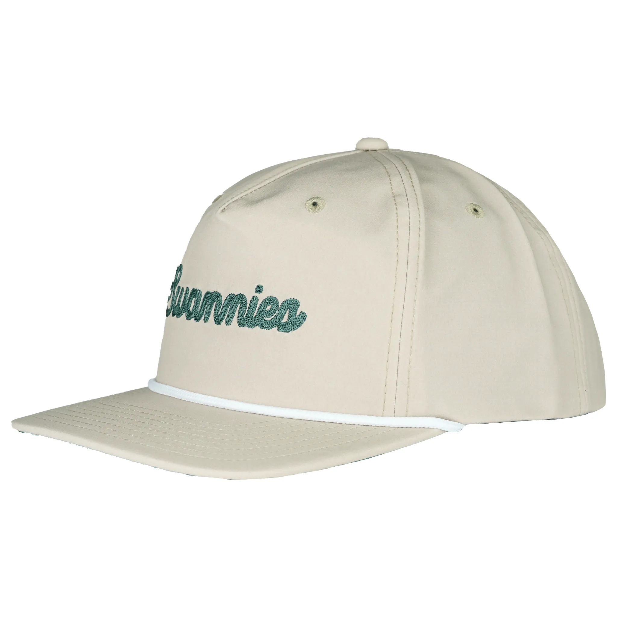 Walter Hat