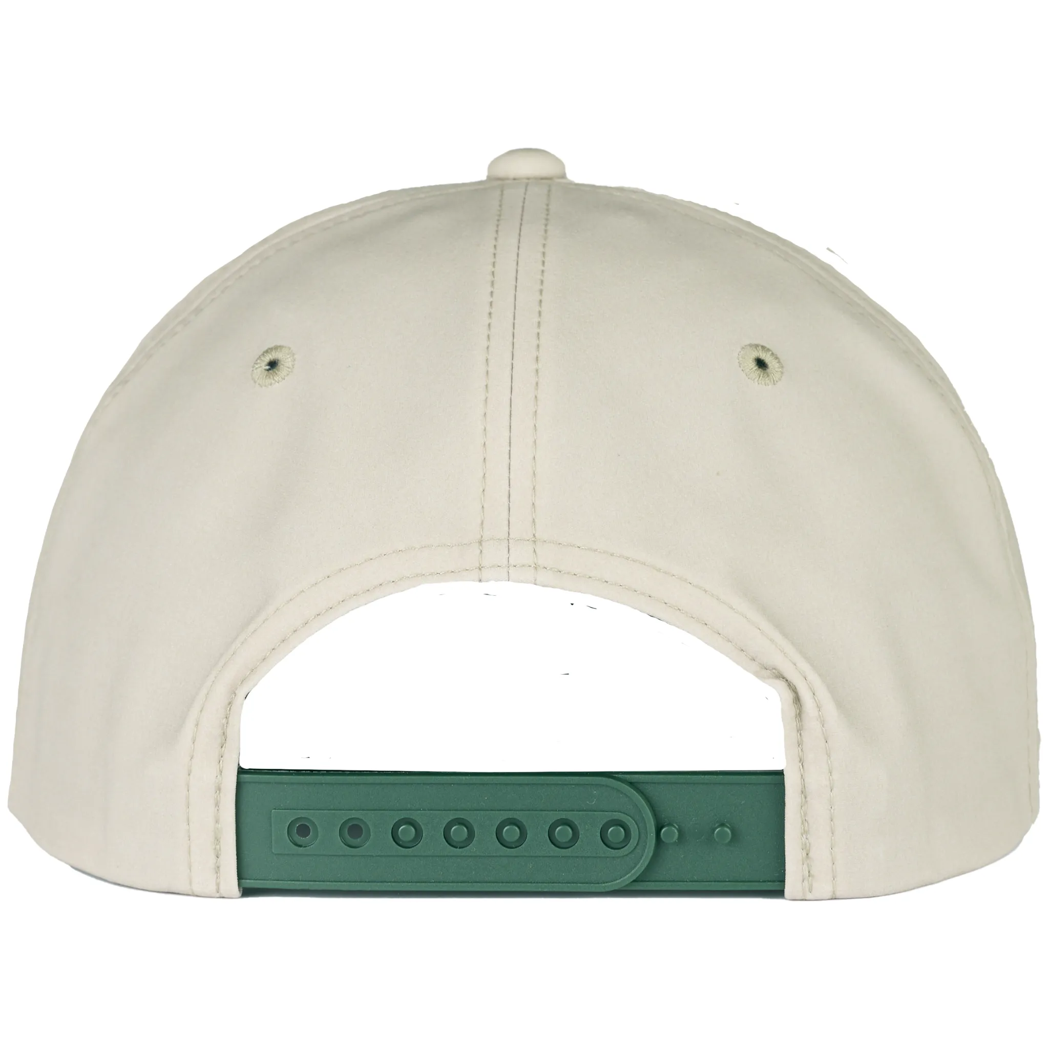 Walter Hat