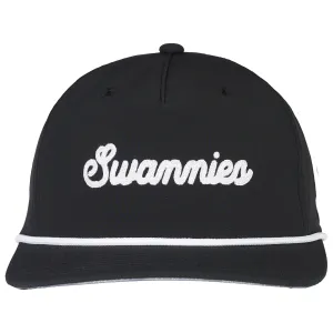 Walter Hat