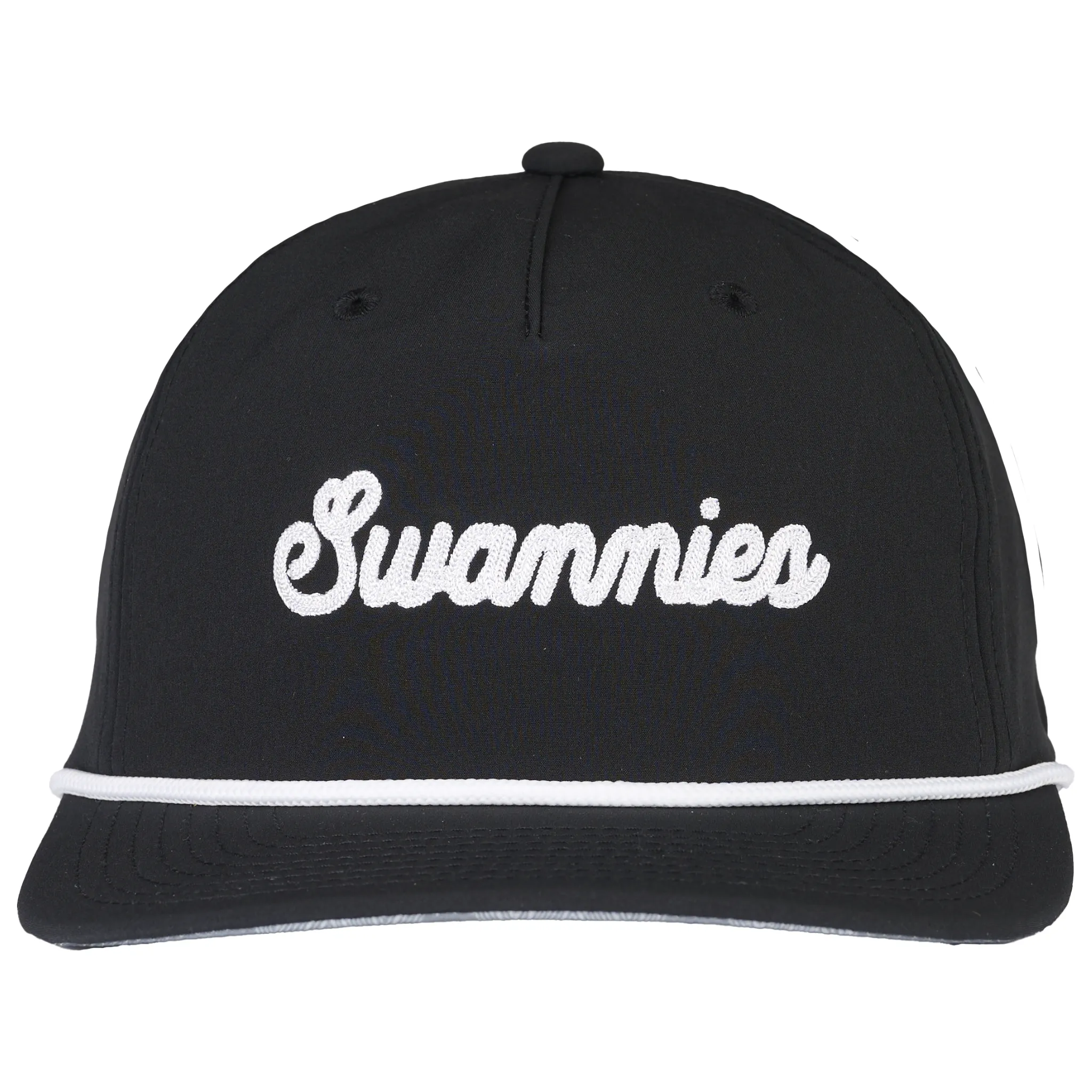 Walter Hat