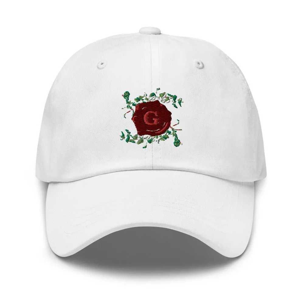 Winemakers Vineyard Hat