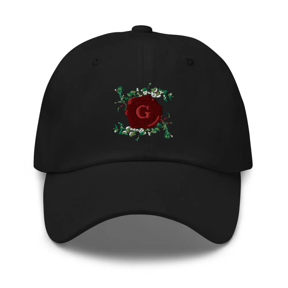 Winemakers Vineyard Hat