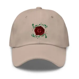 Winemakers Vineyard Hat