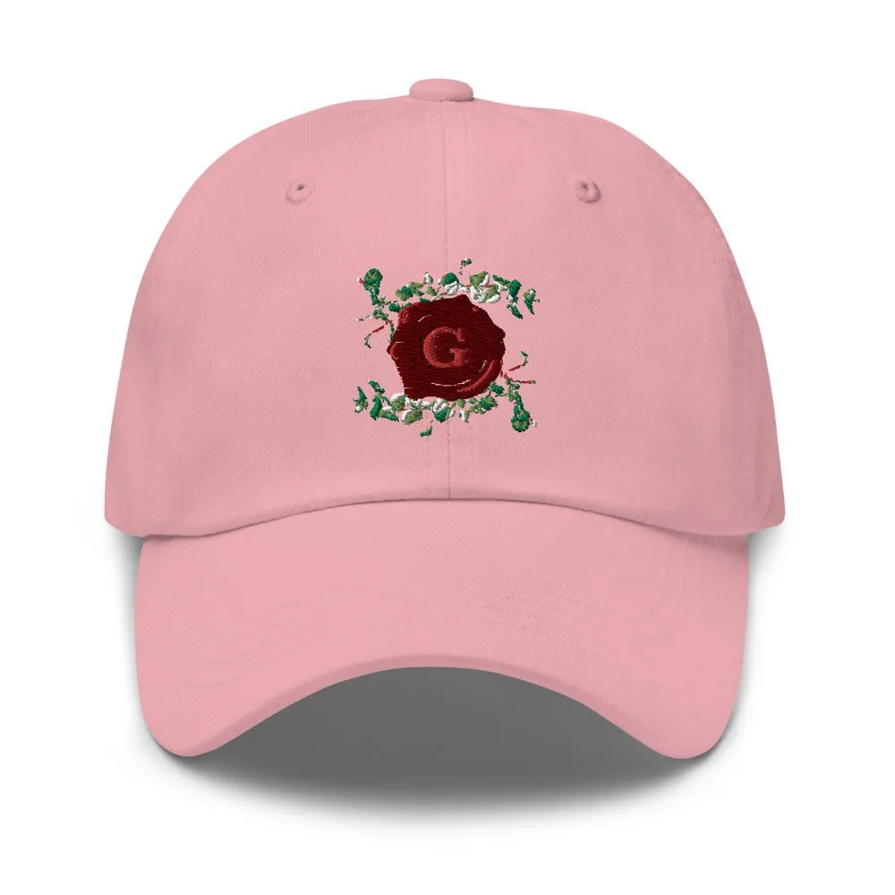 Winemakers Vineyard Hat