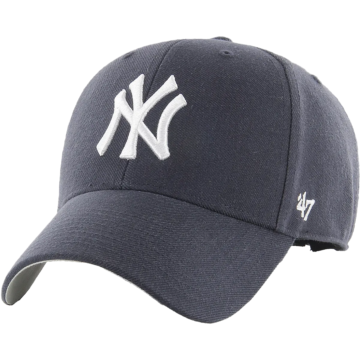 Yankees '47 MVP