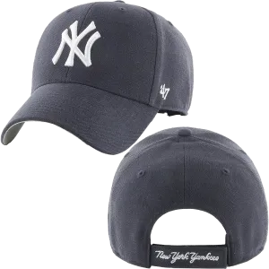 Yankees '47 MVP