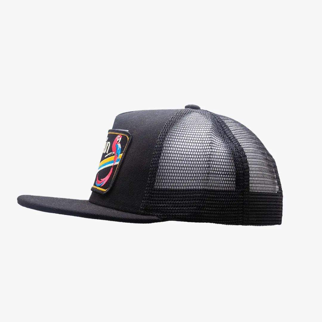 Yucatan Pocket Hat